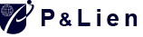 P & Lien